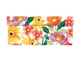 Cutie de cadou - Large - Emma Bridgewater - Spring Floral | Penny Kennedy