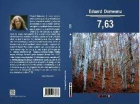 7 63 - Eduard Dorneanu