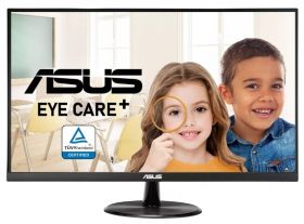 ASUS VP289Q 71,1 cm (28') 3840 x 2160 Pixel 4K Ultra HD LCD Negru (90LM08D0-B01170)