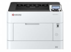 Kyocera KYOCERA ECOSYS PA6000x Mono Laser Printer A4 60ppm (110C0T3NL0)