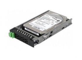 Fujitsu S26361-F5531-L590 hard disk-uri interne 2.5' 900 Giga Bites SAS (S26361-F5531-L590)