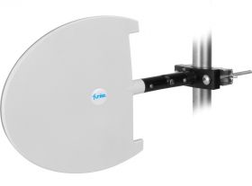 Antena exterior pentru receptie terestriala DVB-T ODSC100 Funke