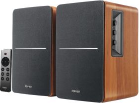 Edifier Boxa   R1280DBs 2.0 Brown