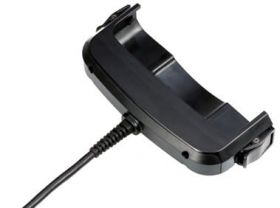 Honeywell snap-on charging adaptor, USB (EDA70-UC-R)