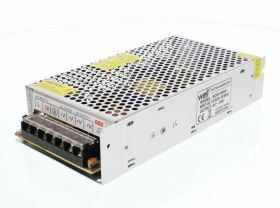 sursa in comutatie ac-dc 150w 5v 30.0a well