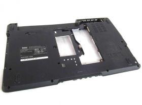 Bottom Case Dell Inspiron 1545 Carcasa Inferioara Neagra