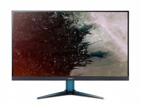 Acer ACER Nitro VG271UM3bmiipx 27p IPS QHD 180Hz 250nits 1ms/0.5ms 2xHDMI DP (UM.HV1EE.301)