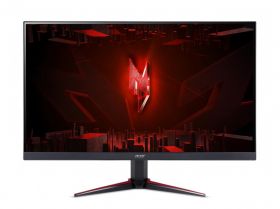 Acer ACER VG270M3 27inch IPS ZeroFrame 180Hz 250nits 1ms/0.5ms 2xHDMI DP (UM.HV0EE.303)