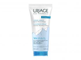 URIAGE CREMA LAVANTA 200ML