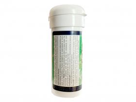 Praf Antiparazitar 15g Herbal