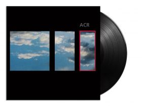 Change the Station - Vinyl | A Certain Ratio