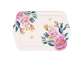 Tava - Louise Tiler - Pink | Kiub