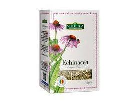 CEAI DE ECHINACEEA 50g, Vedda