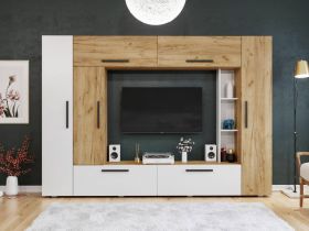 Living Picolo | Mobila Sufragerie