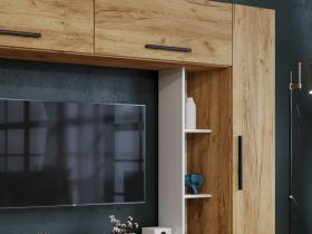 Living Picolo | Mobila Sufragerie