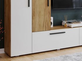 Living Picolo | Mobila Sufragerie