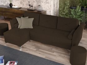 Coltar Bali Maro
