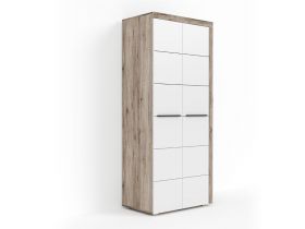 Living Balance Configuratia 5