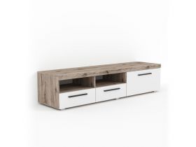 Living Balance Configuratia 5