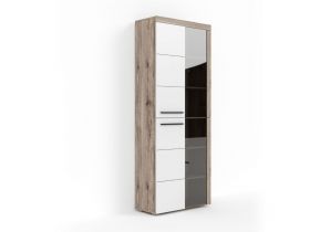 Living Balance Configuratia 4
