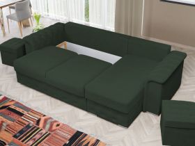 Coltar Olimp Whisper 11