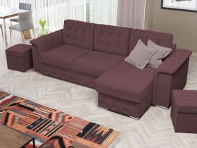 Coltar Olimp Whisper 14