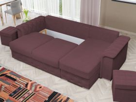 Coltar Olimp Whisper 14