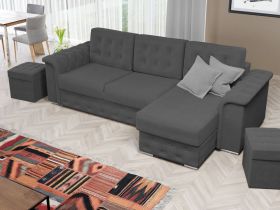 Coltar Olimp Whisper 18