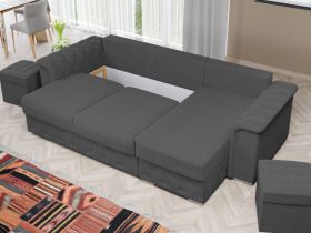 Coltar Olimp Whisper 18