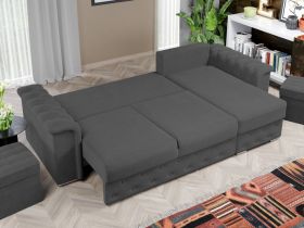 Coltar Olimp Whisper 18