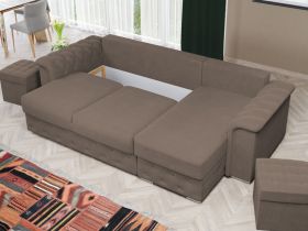 Coltar Olimp Whisper 5