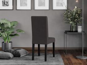 Scaun Eco Savio 16