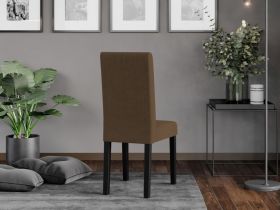 Scaun Eco Savio 38