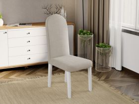 Set 6 Scaune Grand Crem