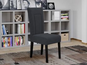 Set Masa Torino Alba + 4 Scaune Lima Vardo 19