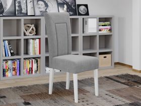Set Masa Torino Alba + 4 Scaune Lima Vardo 6