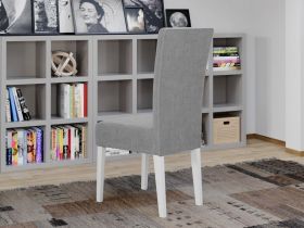 Set Masa Torino Alba + 4 Scaune Lima Vardo 6
