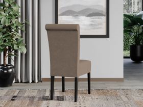 Scaun Oslo Castel 20
