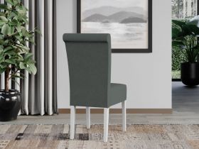 Scaun Oslo Royal Velvet 20