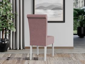 Scaun Oslo Royal Velvet 6