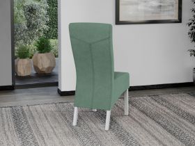 Scaun Paris Castel 34