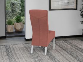 Scaun Paris Castel 55