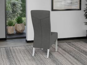 Scaun Paris Vardo 11