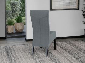Scaun Paris Westa 9