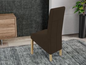 Scaun Venetia Centauri 48
