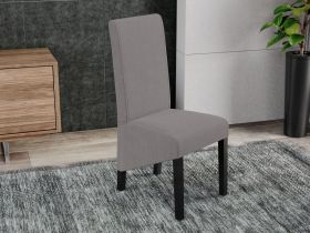 Set Masa Extensibila + 6 Scaune Venetia Malmo 90