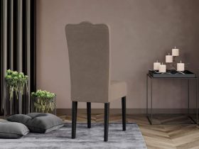 Scaun Wog Castel 20