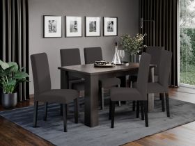 Scaun Eco Savio 16