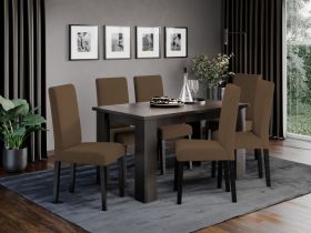 Scaun Eco Savio 38