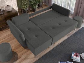 Coltar Bali Vardo 11